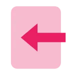 Import SVG Icon